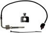 Dorman 904-791 Exhaust Gas Temperature (EGT) Sensor Exhaust Gas Temperature Sensor