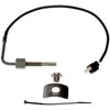 Dorman 904-793 Exhaust Gas Temperature (EGT) Sensor Exhaust Gas Temperature Sensor
