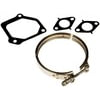 904-9412 by DORMAN - Intake Throttle Gasket Kit