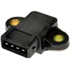 Dorman 907-804 Ignition Misfire Sensor Ignition Misfire Sensor