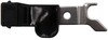 Dorman 907-828 Engine Camshaft Position Sensor Magnetic Camshaft Position Sensor