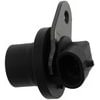 907-898 by DORMAN - Magnetic Camshaft Position Sensor