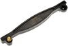 Dorman 911-929A Engine Intake Manifold Runner Control Lever Engine Intake Manifold Runner Control Lever