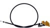 912-487 by DORMAN - Hood Release Cable Assembly