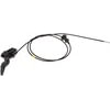 Dorman 912-748 Hood Release Cable Hood Release Cable Assembly