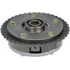 Dorman 916-507 Engine Variable Valve Timing (VVT) Sprocket Camshaft Phaser - Variable Timing Camshaft Gear