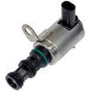 Dorman 916-514 Engine Variable Valve Timing (VVT) Solenoid Variable Valve Timing Solenoid