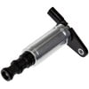 Dorman 916-515 Engine Variable Valve Timing (VVT) Solenoid Variable Valve Timing Solenoid