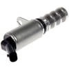 Dorman 916-520 Engine Variable Valve Timing (VVT) Solenoid Variable Valve Timing Solenoid