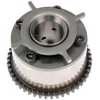Dorman 916-522 Engine Variable Valve Timing (VVT) Sprocket Camshaft Phaser - Variable Timing Camshaft Gear