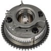 Dorman 916-526 Engine Variable Valve Timing (VVT) Sprocket Camshaft Phaser - Variable Timing Camshaft Gear