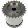 Dorman 916-528 Engine Variable Valve Timing (VVT) Sprocket Camshaft Phaser - Variable Timing Camshaft Gear