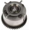 Dorman 916-529 Engine Variable Valve Timing (VVT) Sprocket Camshaft Phaser - Variable Timing Camshaft Gear