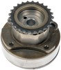 Dorman 916-552 Engine Variable Valve Timing (VVT) Sprocket Engine Variable Valve Timing (VVT) Sprocket