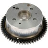 Dorman 916-564 Engine Variable Valve Timing (VVT) Sprocket Camshaft Phaser