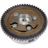 Dorman 916-538 Engine Variable Valve Timing (VVT) Sprocket Engine Variable Valve Timing (VVT) Sprocket