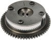 Dorman 916-540 Engine Variable Valve Timing (VVT) Sprocket Camshaft Phaser