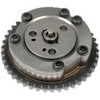 Dorman 916-545 Engine Variable Valve Timing (VVT) Sprocket Camshaft Phaser