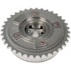 Dorman 916-587 Engine Variable Valve Timing (VVT) Sprocket Camshaft Phaser