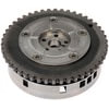 Dorman 916-591 Engine Variable Valve Timing (VVT) Sprocket Camshaft Phaser