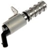 Dorman 916-608 Engine Variable Valve Timing (VVT) Solenoid Variable Valve Timing Solenoid