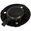 Dorman 916-613 Engine Variable Valve Timing (VVT) Adjuster Magnet Variable Valve Timing Solenoid