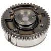 Dorman 916-619 Engine Variable Valve Timing (VVT) Sprocket Camshaft Phaser
