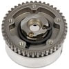 Dorman 916-641 Engine Variable Valve Timing (VVT) Sprocket Camshaft Phaser