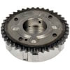 Dorman 916-644 Engine Variable Valve Timing (VVT) Sprocket Camshaft Phaser