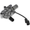 916-701 by DORMAN - Variable Valve Timing Solenoid