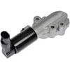 Dorman 916-709 Engine Variable Valve Timing (VVT) Solenoid Variable Valve Timing Solenoid