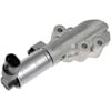 Dorman 916-711 Engine Variable Valve Timing (VVT) Solenoid Variable Valve Timing Solenoid