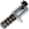 Dorman 916-718 Engine Variable Valve Timing (VVT) Solenoid Variable Valve Timing Solenoid