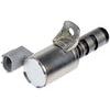 Dorman 916-722 Engine Variable Valve Timing (VVT) Solenoid Variable Valve Timing Solenoid