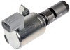 Dorman 916-723 Engine Variable Valve Timing (VVT) Solenoid Variable Valve Timing Solenoid