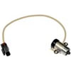 Dorman 916-731 Engine Variable Valve Timing (VVT) Solenoid Variable Valve Timing Solenoid