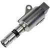 Dorman 916-733 Engine Variable Valve Timing (VVT) Solenoid Variable Valve Timing Solenoid