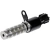 Dorman 916-739 Engine Variable Valve Timing (VVT) Solenoid Variable Valve Timing Solenoid