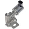 Dorman 916-741 Engine Variable Valve Timing (VVT) Solenoid Variable Valve Timing Solenoid
