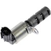 Dorman 916-740 Engine Variable Valve Timing (VVT) Solenoid Variable Valve Timing Solenoid
