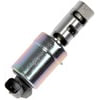 Dorman 916-745 Engine Variable Valve Timing (VVT) Solenoid Variable Valve Timing Solenoid