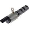 Dorman 916-764 Engine Variable Valve Timing (VVT) Solenoid Variable Valve Timing Solenoid