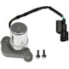 916-866 by DORMAN - Variable Valve Timing Solenoid