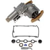 Dorman 916-875 Engine Variable Valve Timing (VVT) Solenoid Variable Valve Timing Solenoid