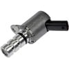 Dorman 916-874 Engine Variable Valve Timing (VVT) Solenoid Variable Valve Timing Solenoid