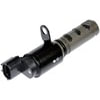 916-876 by DORMAN - Variable Valve Timing Solenoid