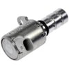 Dorman 916-879 Engine Variable Valve Timing (VVT) Solenoid Variable Valve Timing Solenoid