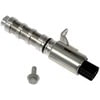 Dorman 916-881 Engine Variable Valve Timing (VVT) Solenoid Variable Valve Timing Solenoid