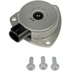 916-892 by DORMAN - VVT Adjuster Magnet