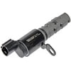 Dorman 916-898 Engine Variable Valve Timing (VVT) Solenoid Variable Valve Timing Solenoid
